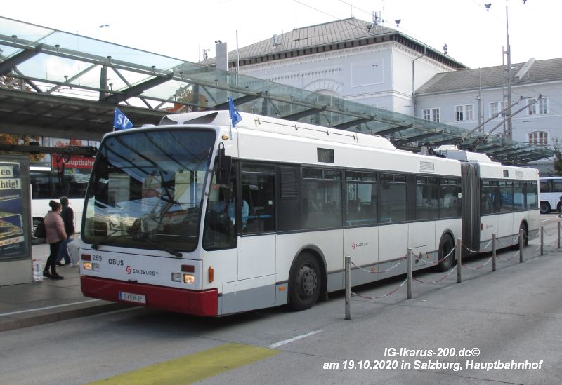 S 514IP